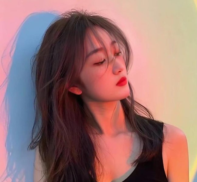 我家超市通饥荒年代