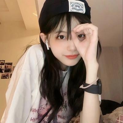 特警使命之狙击风暴